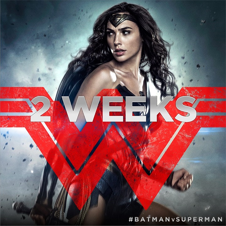 BvS! 2 Weeks!.jpg