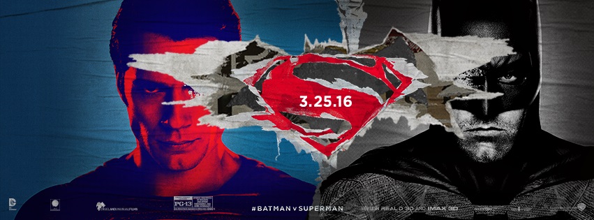 BvS Banner.jpg