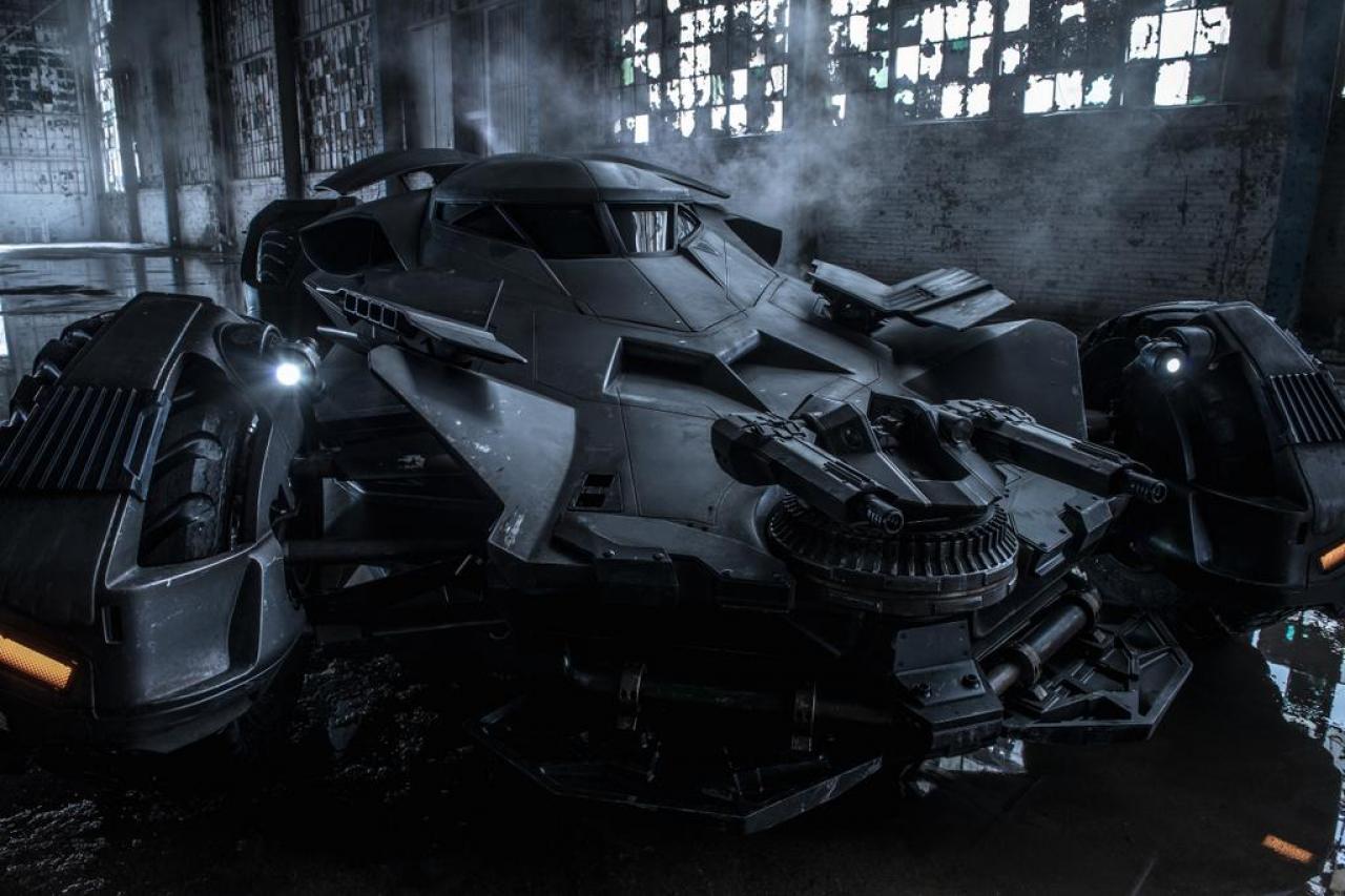 BVS-batmobile-new3-large.jpg