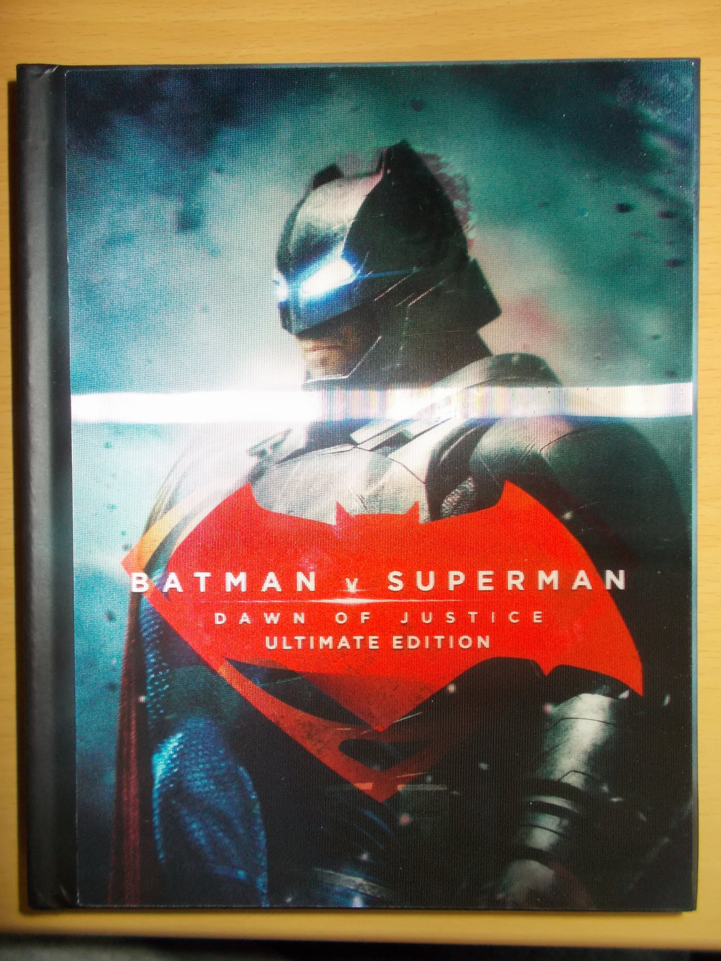 bvs.JPG