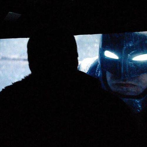 bvs.jpg
