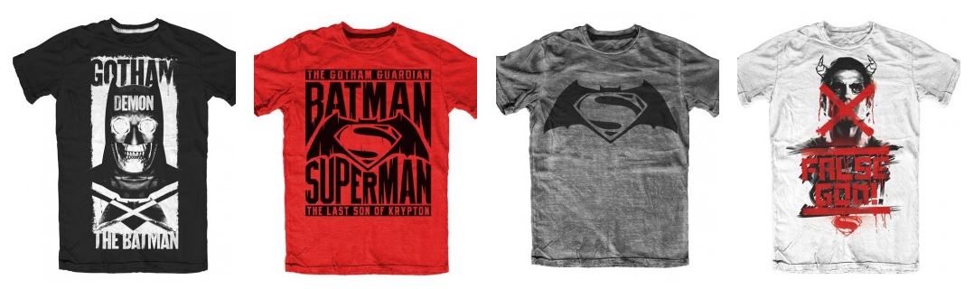 BvS shirts.JPG