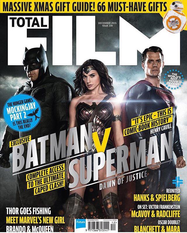 bvs total film.jpg