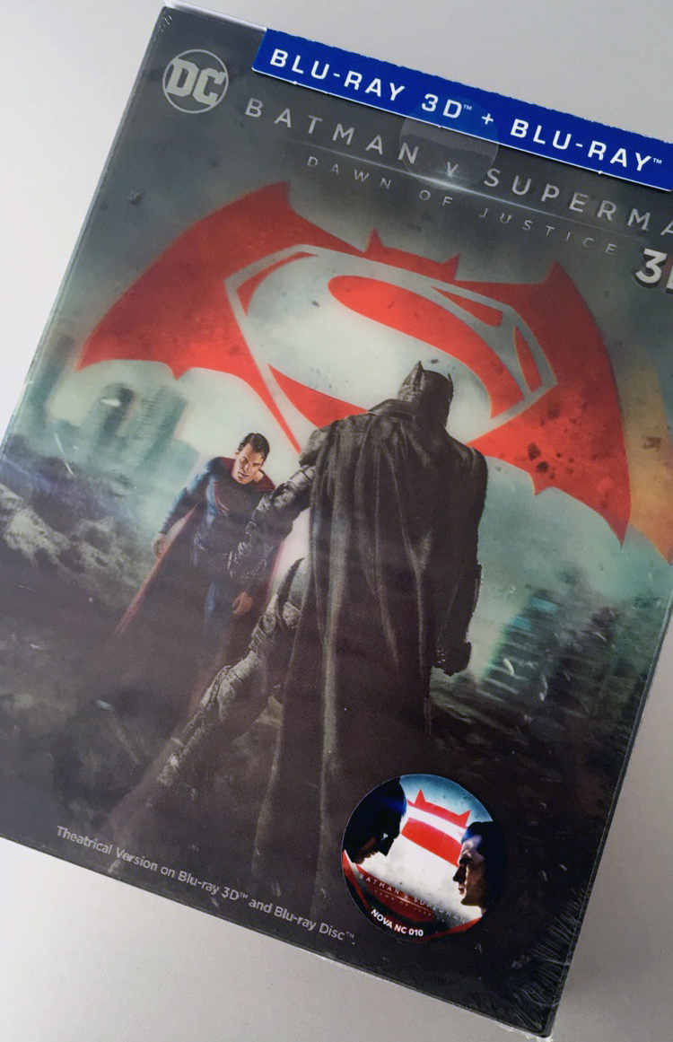 bvs1.jpg