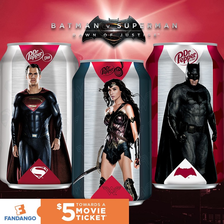 BvS_DrPepper_1.jpg