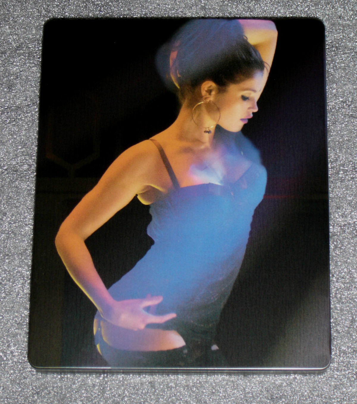 Byzantium Steelbook Back.jpg