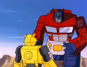 C1BE8418-519C-4380-A8DA-764CE10D49D9.gif