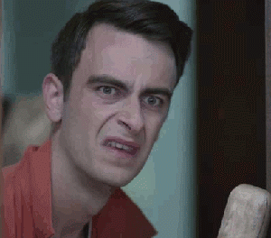 c267bd99aece94cf5a5c57b30dba7eb3.gif