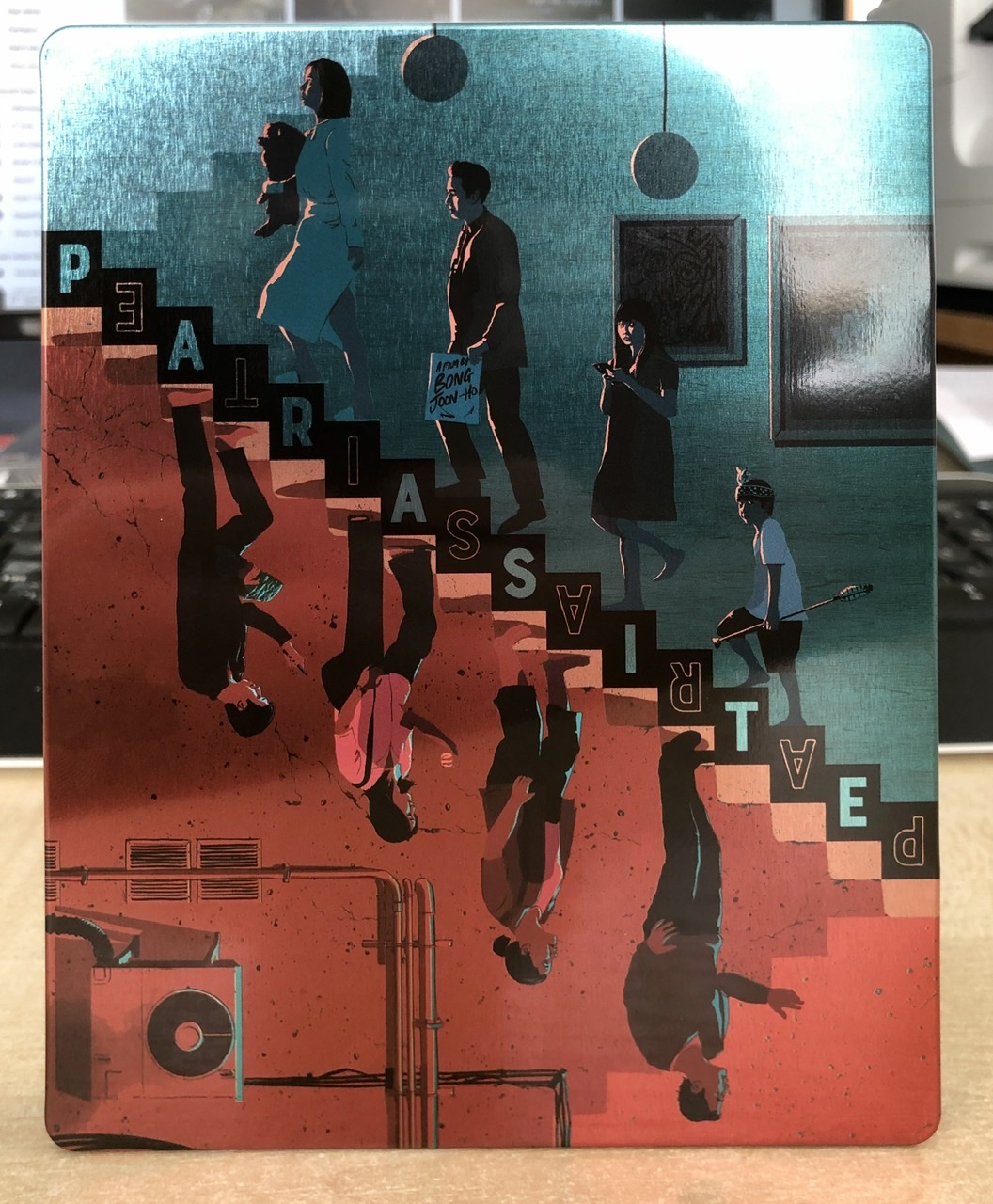 C422329C-52A2-412C-A6F0-EB9D6996155E.jpeg