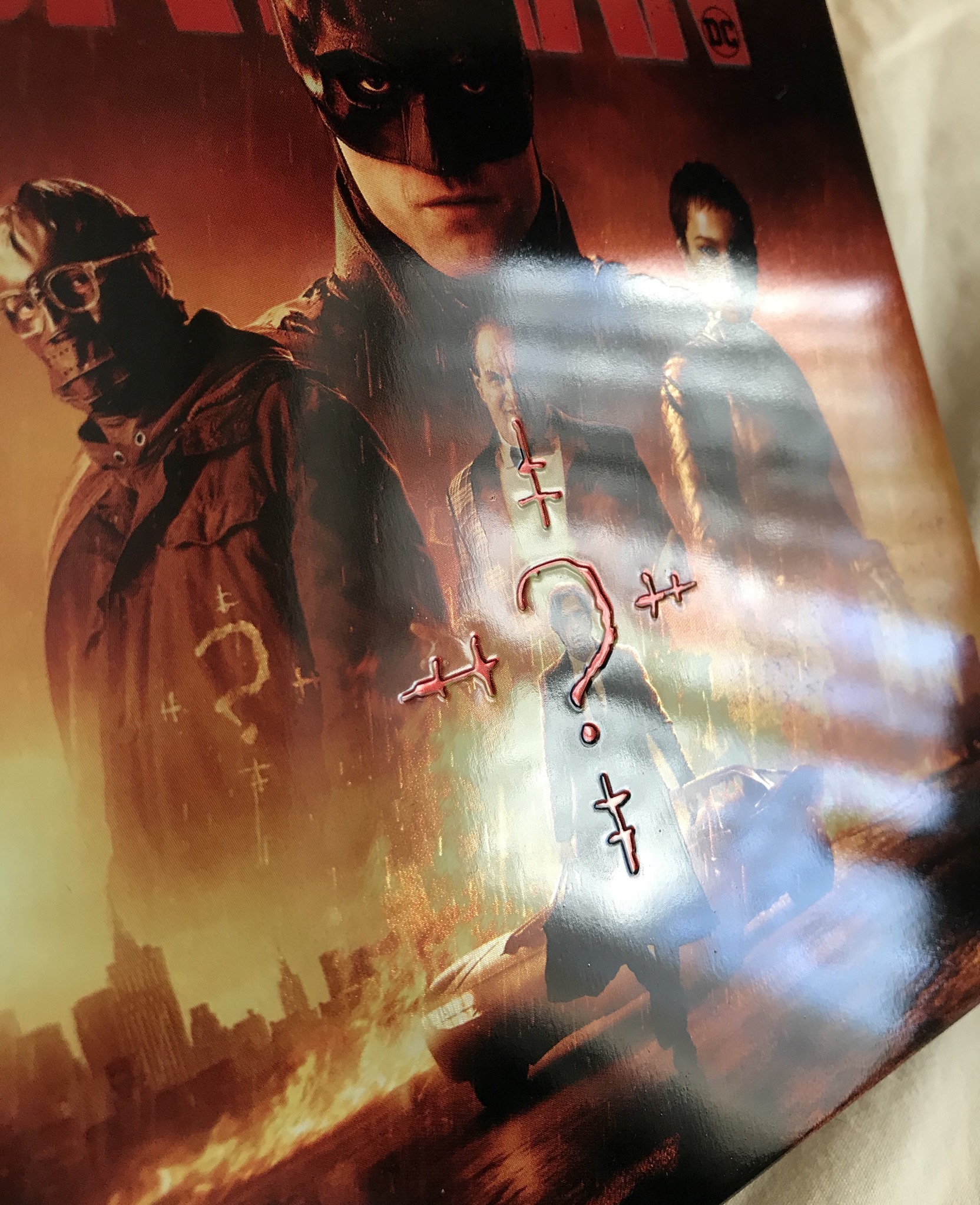 C4AC902D-BB43-46AD-B14C-B770A08B9FF9.jpeg