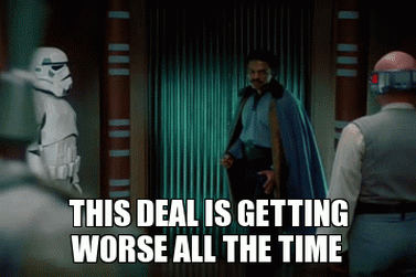 C69B9967-A740-436C-87A6-442525C228CA.gif