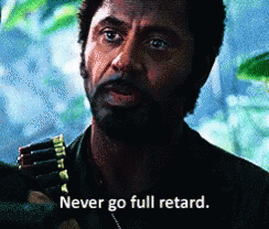 C8E0E839-986A-4E90-96E3-00B979CB06FD.gif