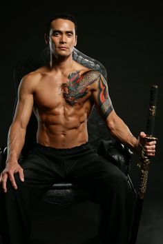 c9ab41f8a9d34a7399e355b9e055dbcf--iron-chef-hawaii-five-o.jpg