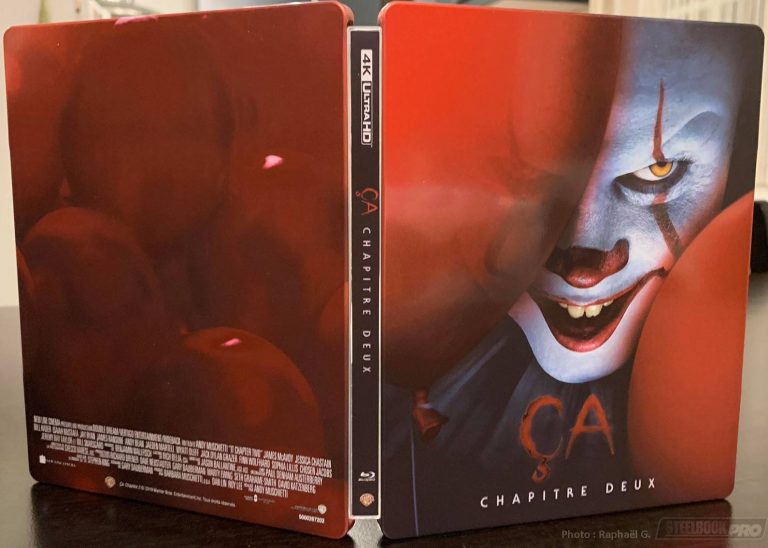 Ca-Chapitre-2-steelbook-fr-2-768x548.jpg