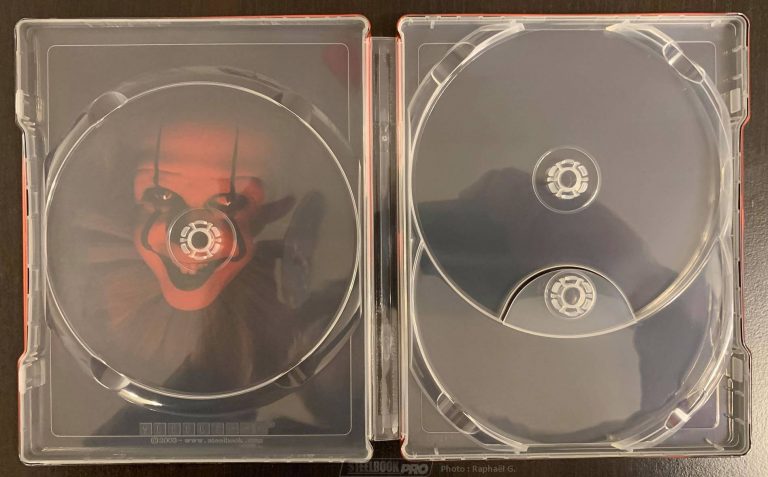 Ca-Chapitre-2-steelbook-fr-3-768x477.jpg