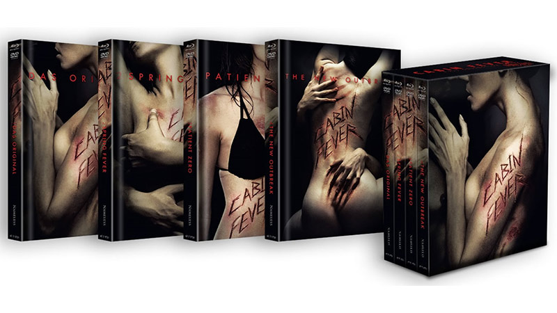 cabin-fever-1-4-black-box-4-mediabooks.jpg