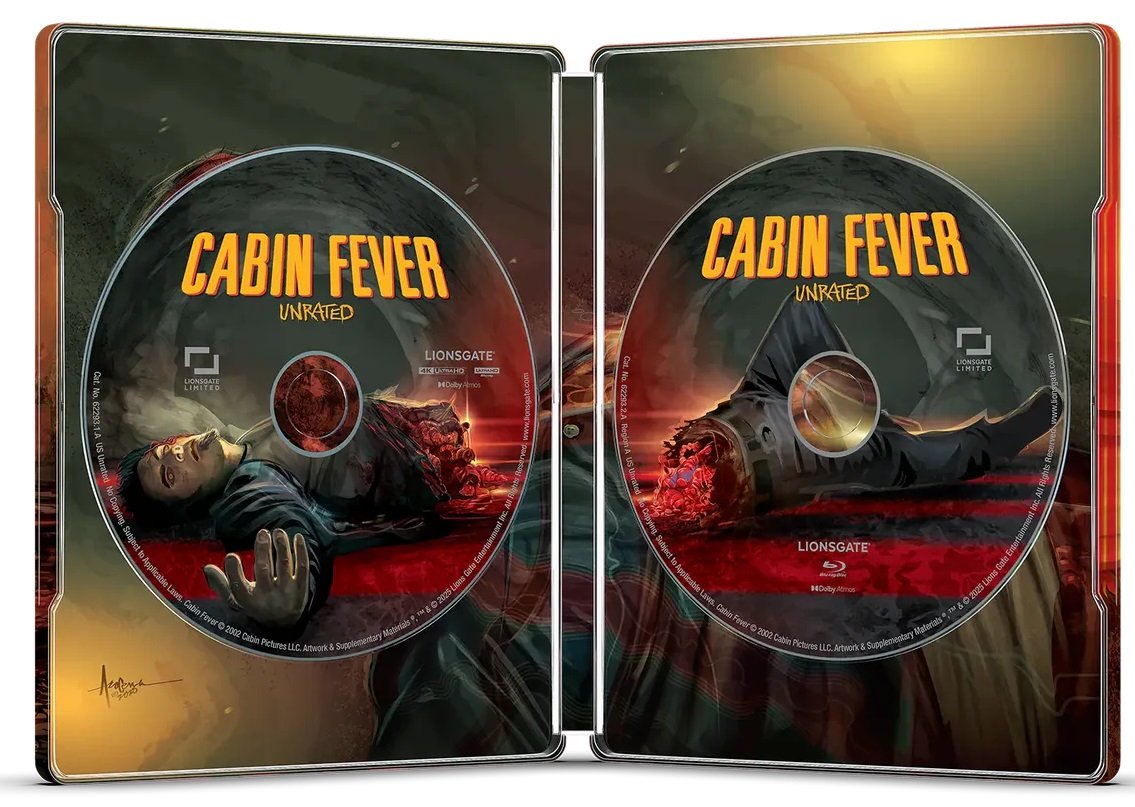 cabinfever2.jpg