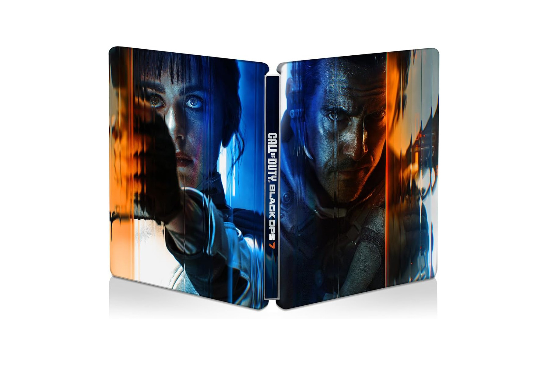 call-of-duty-black-ops-7-steelbook.jpg