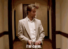 Calm Leon.gif