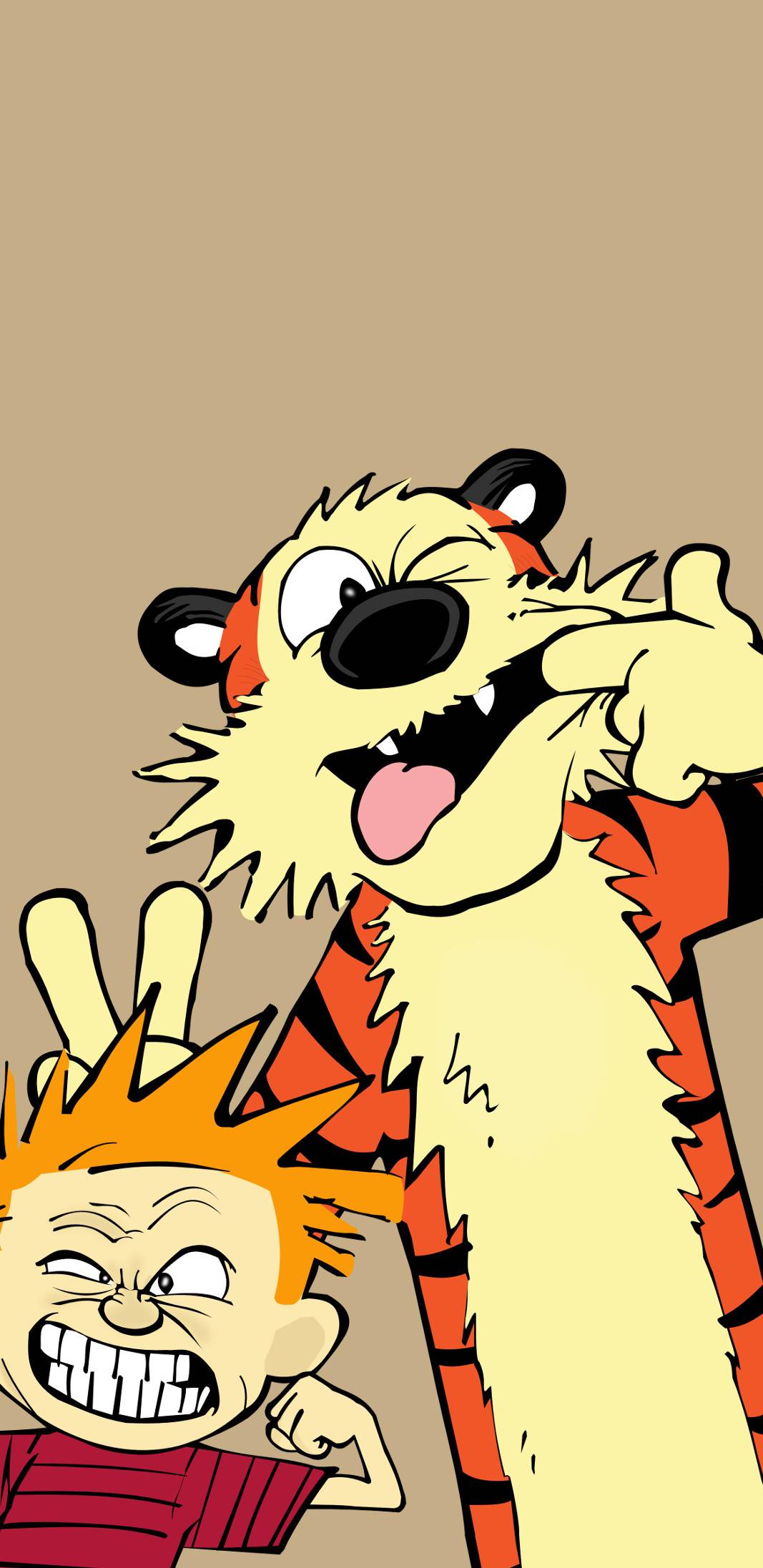 Calvin_and_Hobbes-327de0b5-4bee-3549-bac4-8bcad5ed7377.jpg