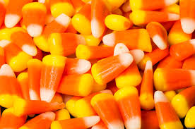 candy.jpg