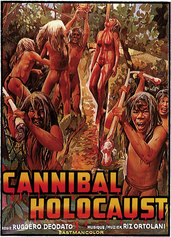 Cannibal_Holocaust_poster.jpg