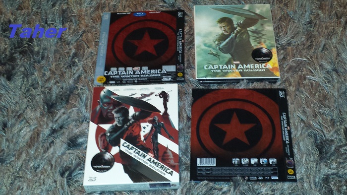 Cap Nova.jpg