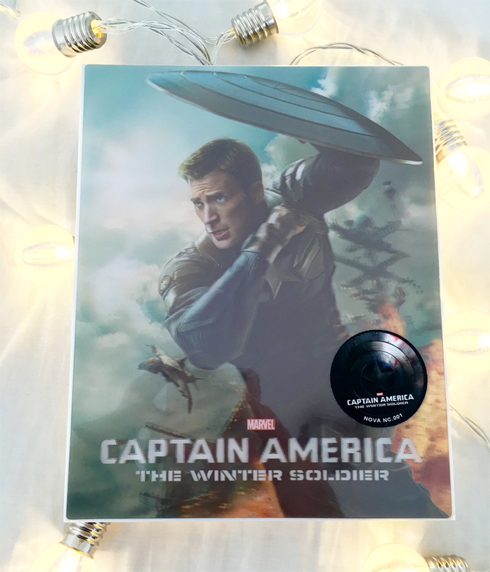 cap2 copy.jpg