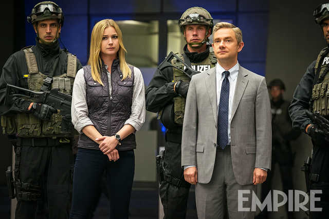 captain-2-170991.jpg