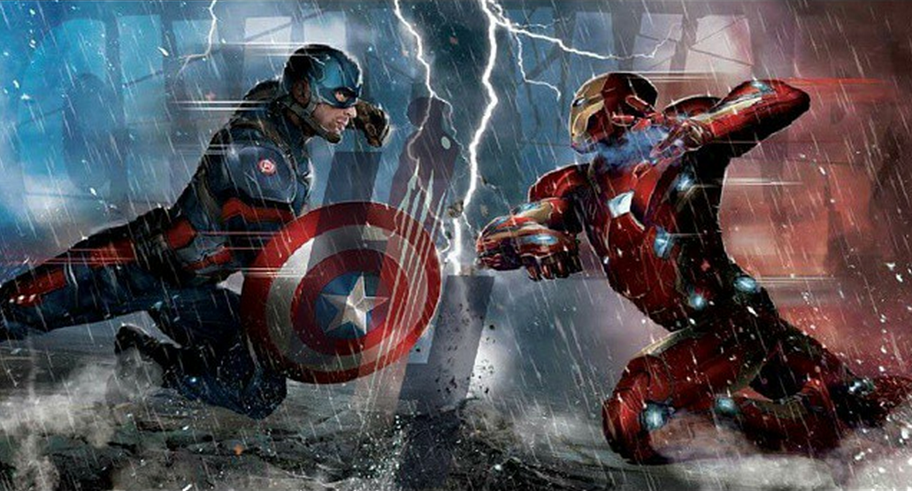 captain-america-3-art.png