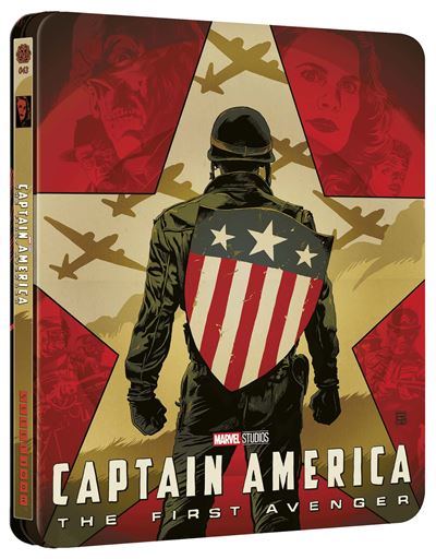 Captain-America-The-First-Avenger-Steelbook-Mondo-Blu-ray-4K-Ultra-HD.jpg