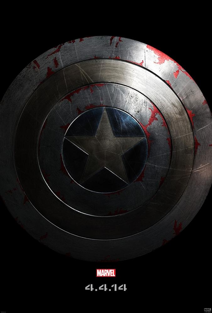 Captain-America-The-Winter-Soldier-SHIELD.jpg