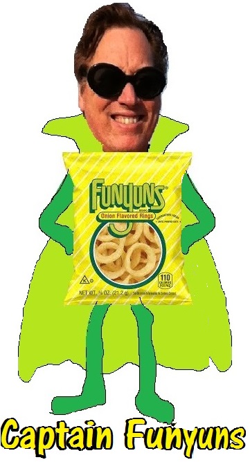 Captain Funyuns2.jpg