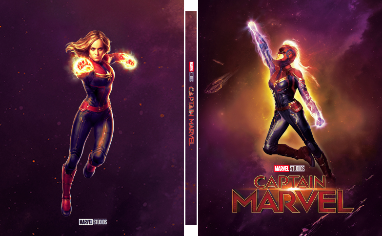 Captain Marvel 2.png