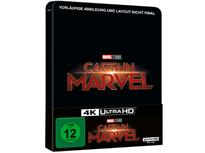 Captain-Marvel-Limited-Steel-Book-[4K-Ultra-HD-Blu-ray].png