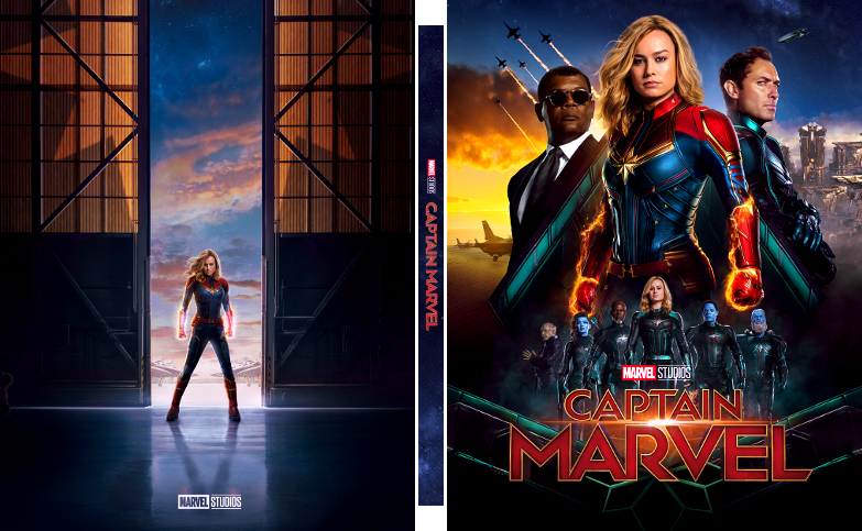 Captain Marvel.png
