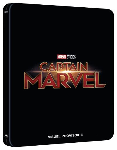 Captain-Marvel-Steelbook-Edition-Speciale-Fnac-Blu-ray-3D.jpg