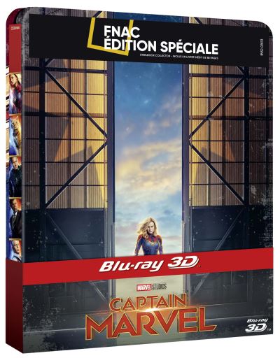 Captain-Marvel-Steelbook-Edition-Speciale-Fnac-Blu-ray-3D.jpg