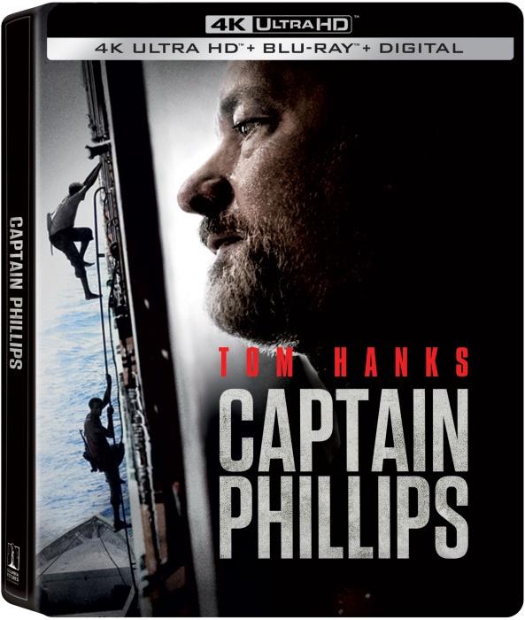 Captain Phillips.jpeg
