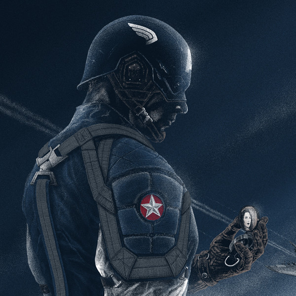 Captain_America_The_First_Avenger_Detail_2_grande.jpg