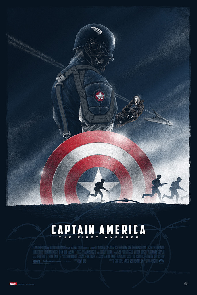 Captain_America_The_First_Avenger_Full_1024x1024.jpg
