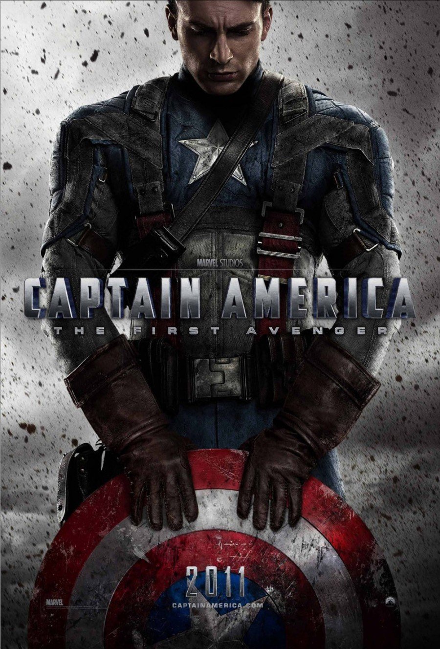 captain_america_the_first_avenger_poster2011.jpg