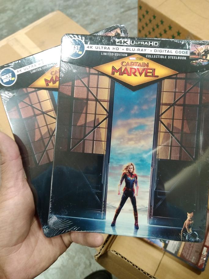 captain_marvel2.jpg