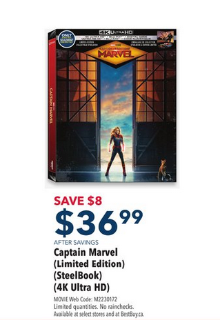 captainMarvelJune27.PNG