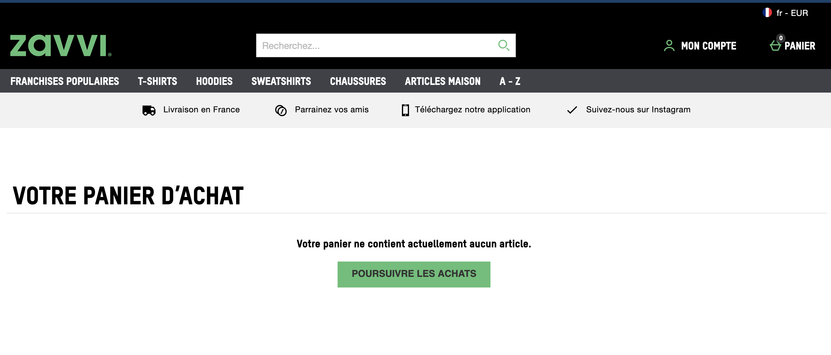Capture d’écran 2023-03-24 à 18.24.57.png
