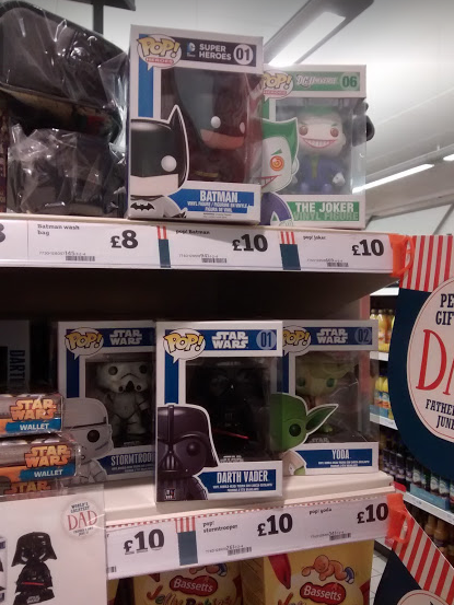 Capture - Funko Sains.PNG