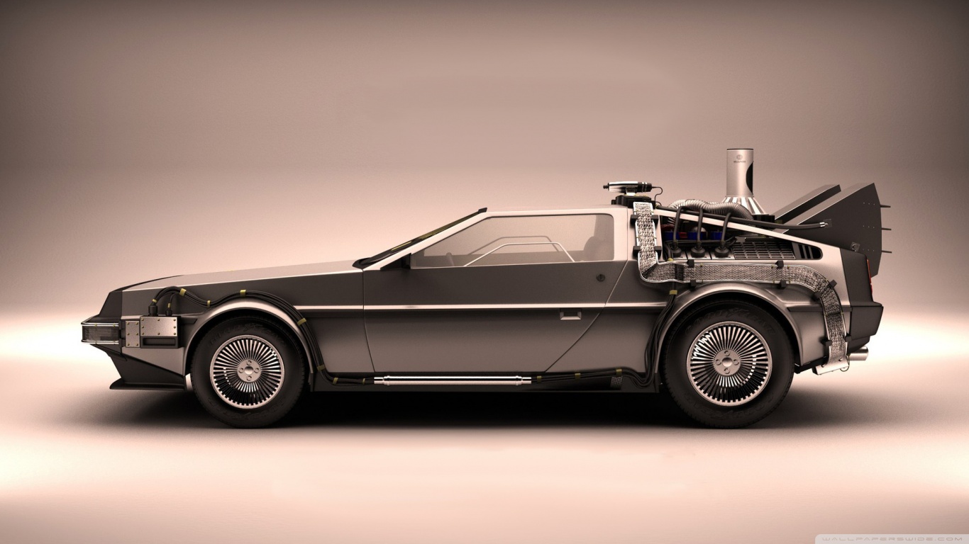 car_from_back_to_the_future-wallpaper-1366x768.jpg