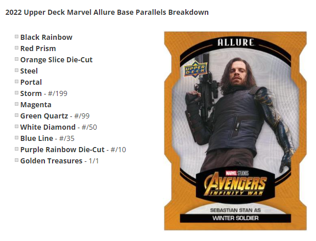 card2.png