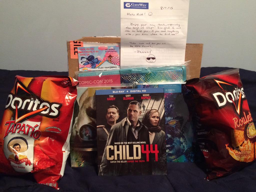 carepackage.jpg