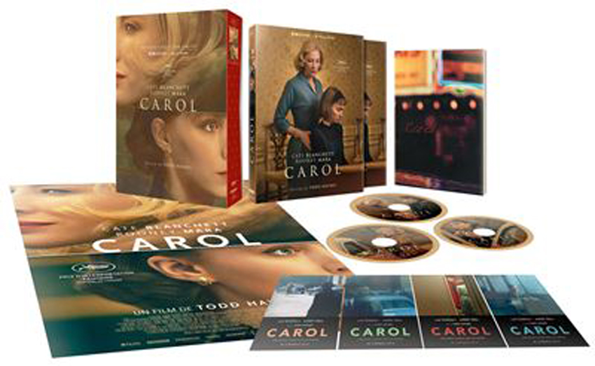 Carol-_2015_-Coffret-collector-4K.jpg